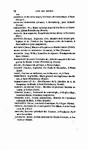 BULLETIN DE LA SOCIETE GEOLOGIQUE DE FRANCE 1852_000035